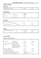 12-11 - Cooling System, Fuel System.jpg